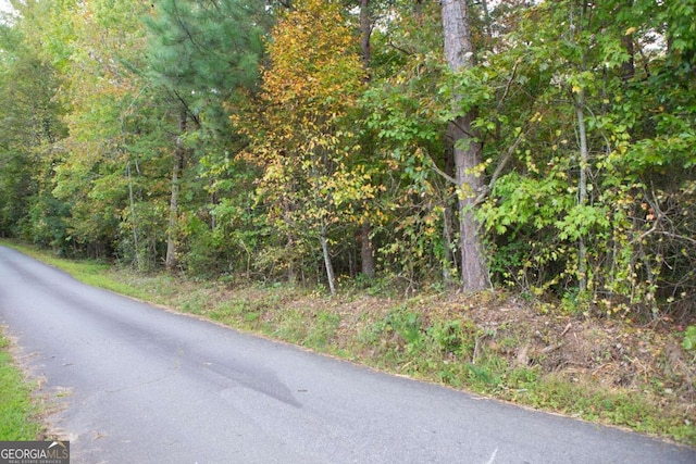 0 Rock Chimney Ln, Dahlonega, GA 30533