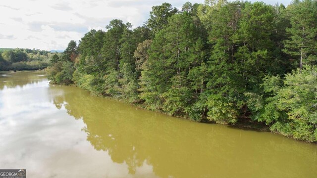 0 Rock Chimney Ln, Dahlonega, GA 30533