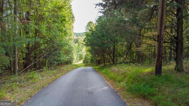 0 Rock Chimney Ln, Dahlonega, GA 30533