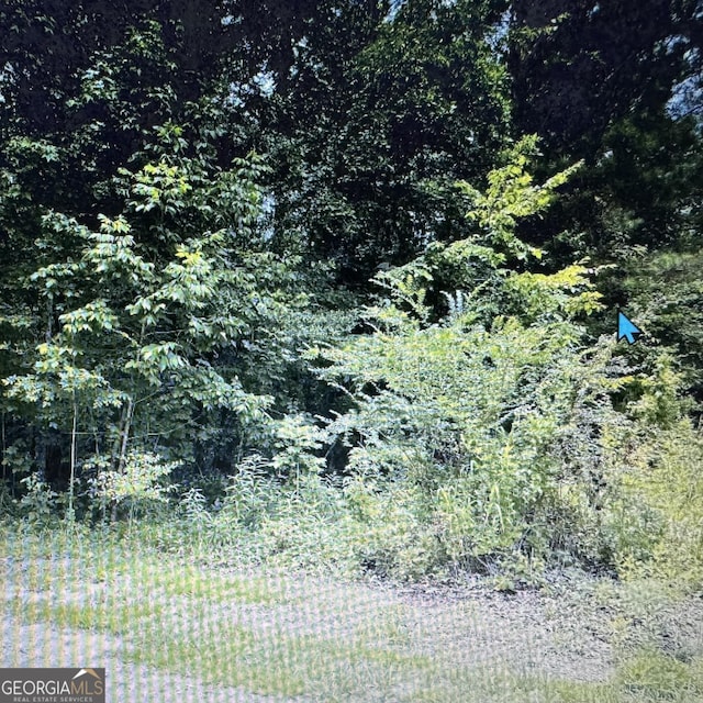 0 Deer Rune Ln, Cedar Bluff, AL 35960