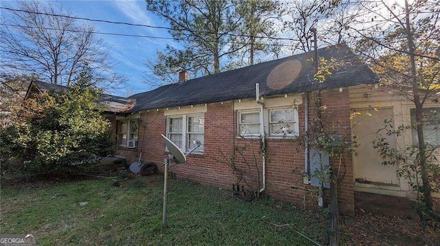 Listing photo 2 for 1405 Bailey Ave, Macon GA 31204