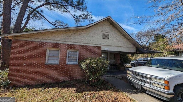 Listing photo 3 for 1405 Bailey Ave, Macon GA 31204