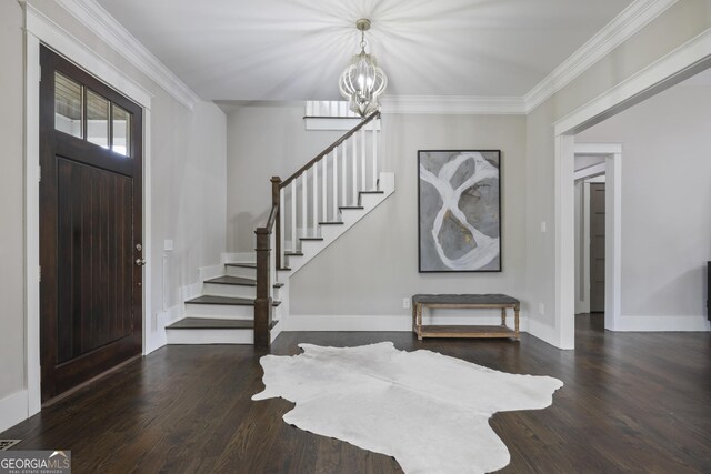 exterior space featuring ceiling fan and a porch