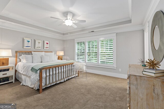 playroom featuring ornamental molding, pool table, and light hardwood / wood-style floors