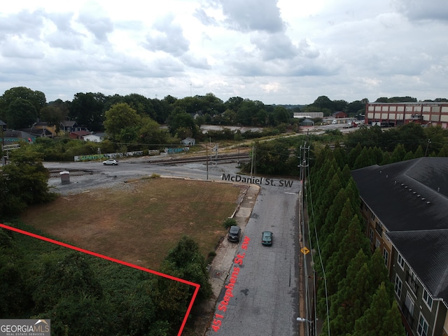 451 Stephens St SW, Atlanta, GA 30310