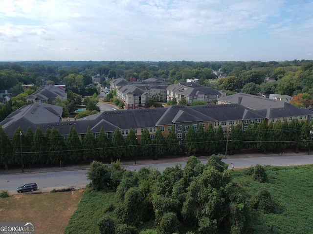 451 Stephens St SW, Atlanta, GA 30310