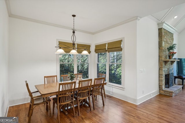 kitchen featuring dishwasher, white cabinetry, and light hardwood / wood-style flooring