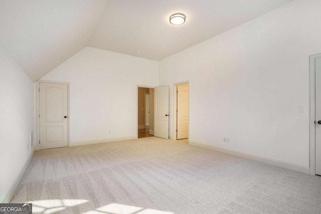 bedroom featuring crown molding, hardwood / wood-style flooring, and ceiling fan