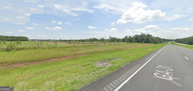 Listing photo 2 for 10ACRES Inner Perimeter Rd, Valdosta GA 31606