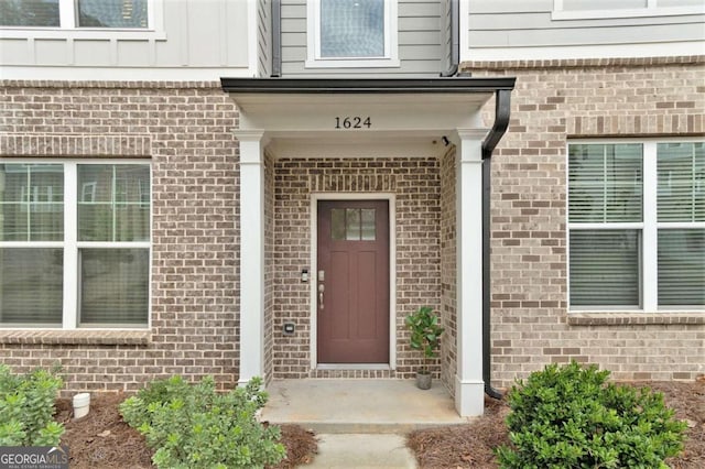 Listing photo 3 for 1624 Venture Point Way, Decatur GA 30032