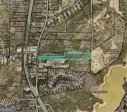 0 Robert Hayes Rd, Lagrange GA, 30240 land for sale