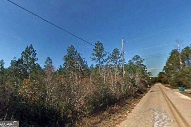 0 Vincent Way, Talking Rock GA, 30175 land for sale