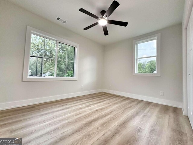 2914 Antioch Church Rd, Gainesville, GA 30506