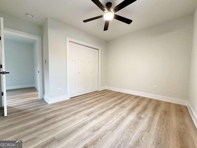 2914 Antioch Church Rd, Gainesville, GA 30506