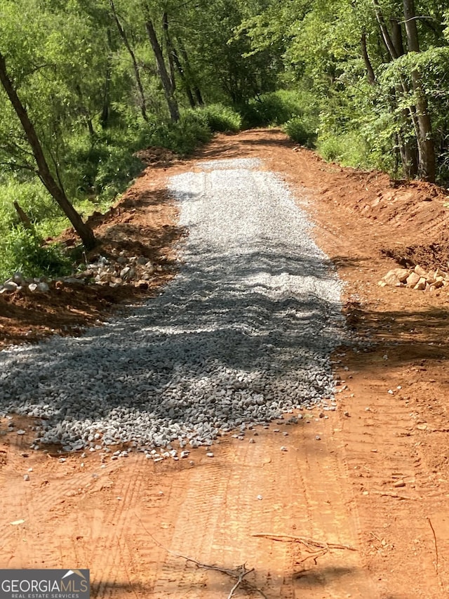 0 S Bridge Rd, Franklin, GA 30217
