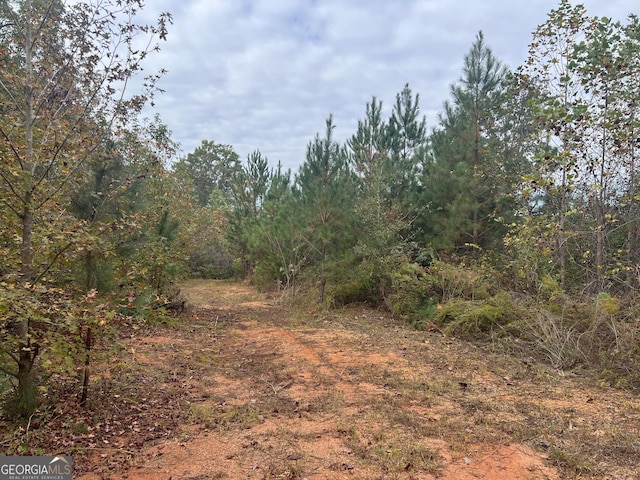 0 S Bridge Rd, Franklin, GA 30217