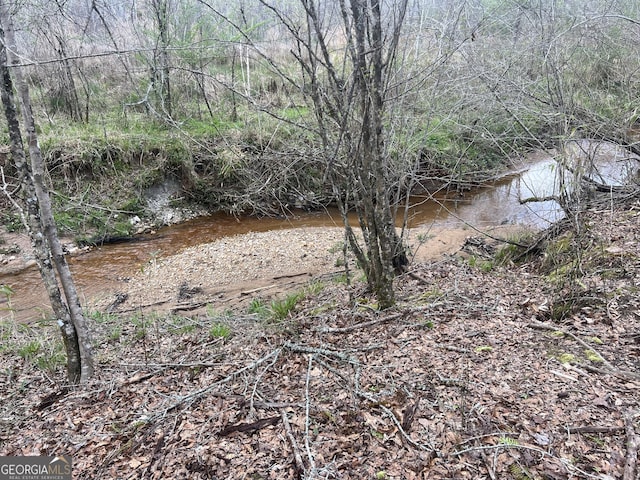 0 S Bridge Rd, Franklin, GA 30217