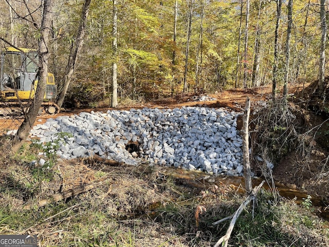 0 S Bridge Rd, Franklin, GA 30217