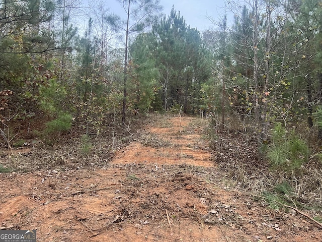 0 S Bridge Rd, Franklin, GA 30217