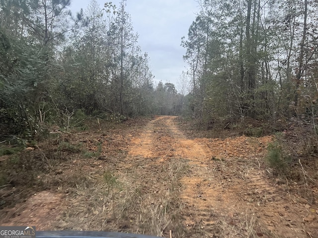 0 S Bridge Rd, Franklin, GA 30217