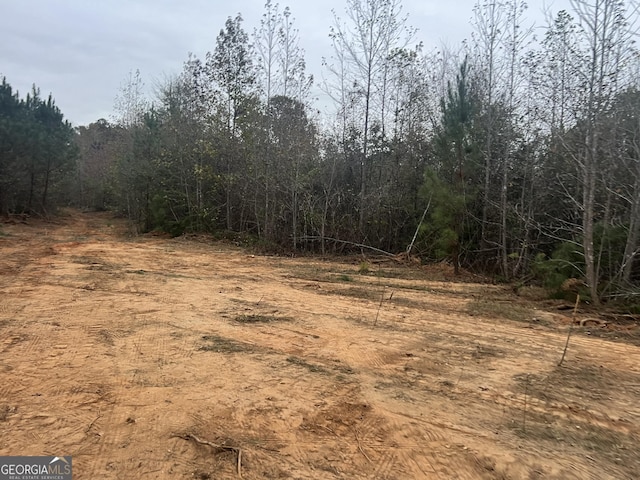 0 S Bridge Rd, Franklin, GA 30217