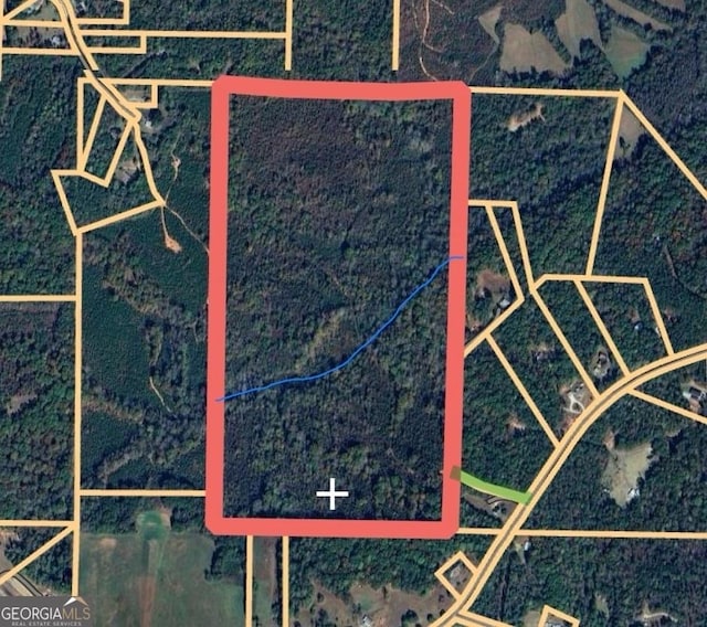 0 S Bridge Rd, Franklin, GA 30217