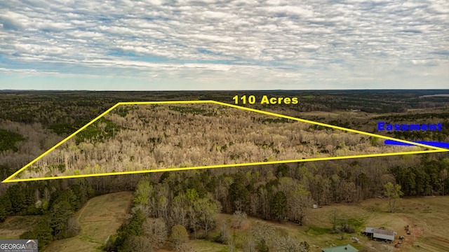 0 S Bridge Rd, Franklin, GA 30217