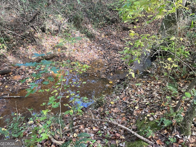 0 S Bridge Rd, Franklin, GA 30217