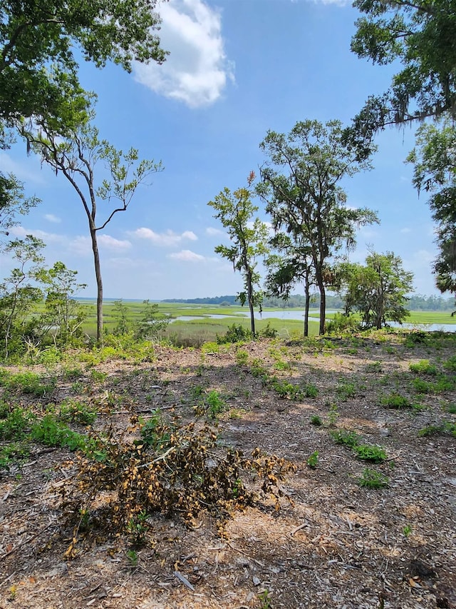 5978 Harrietts Bluff Rd, Woodbine, GA 31569