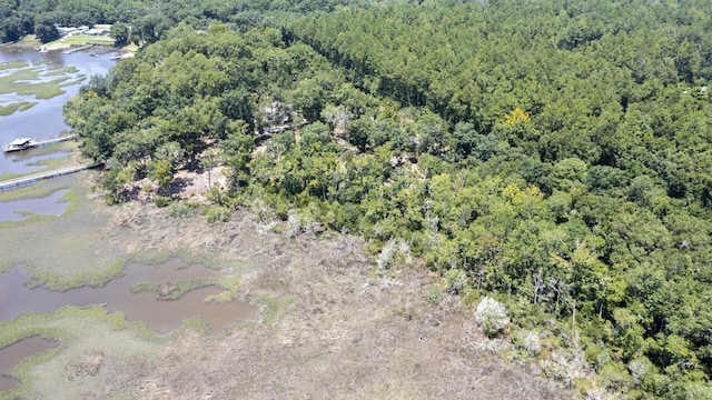 5978 Harrietts Bluff Rd, Woodbine, GA 31569