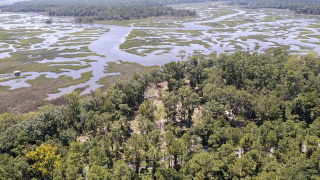 5978 Harrietts Bluff Rd, Woodbine, GA 31569