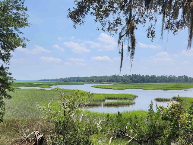 5978 Harrietts Bluff Rd, Woodbine, GA 31569