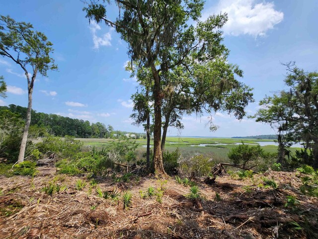 5978 Harrietts Bluff Rd, Woodbine, GA 31569