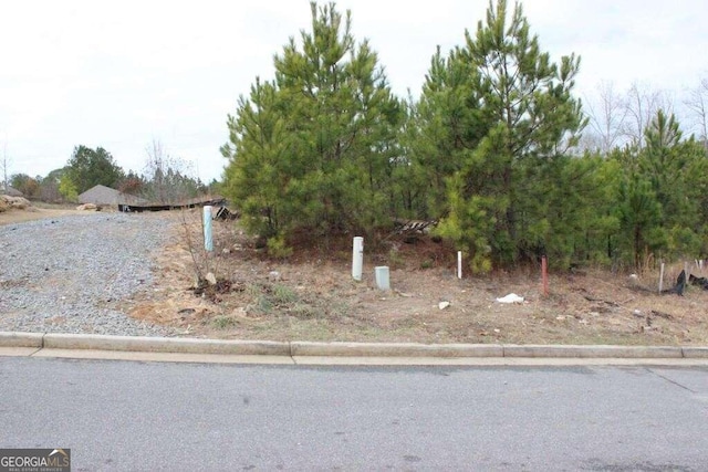 Listing photo 2 for 2LOTS Park Ln, Woodstock GA 30188