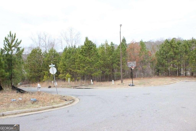 Listing photo 3 for 2LOTS Park Ln, Woodstock GA 30188