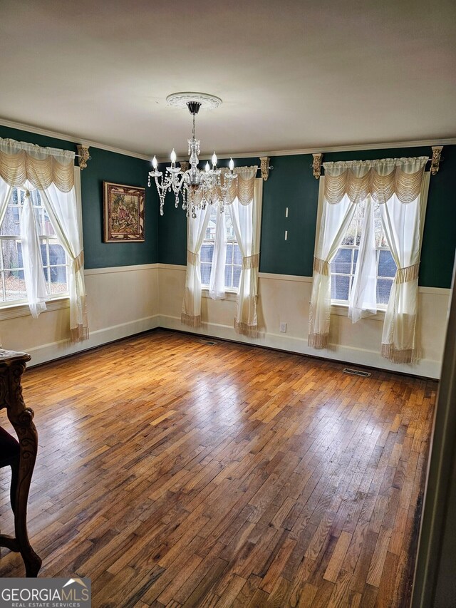 playroom featuring hardwood / wood-style floors