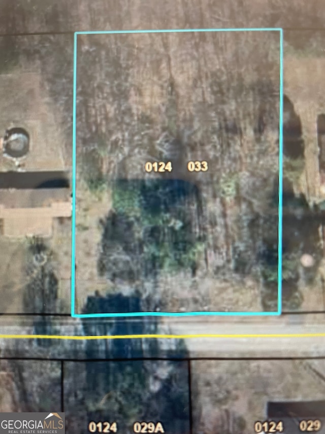 129B Gateway Ln, Rossville GA, 30741 land for sale