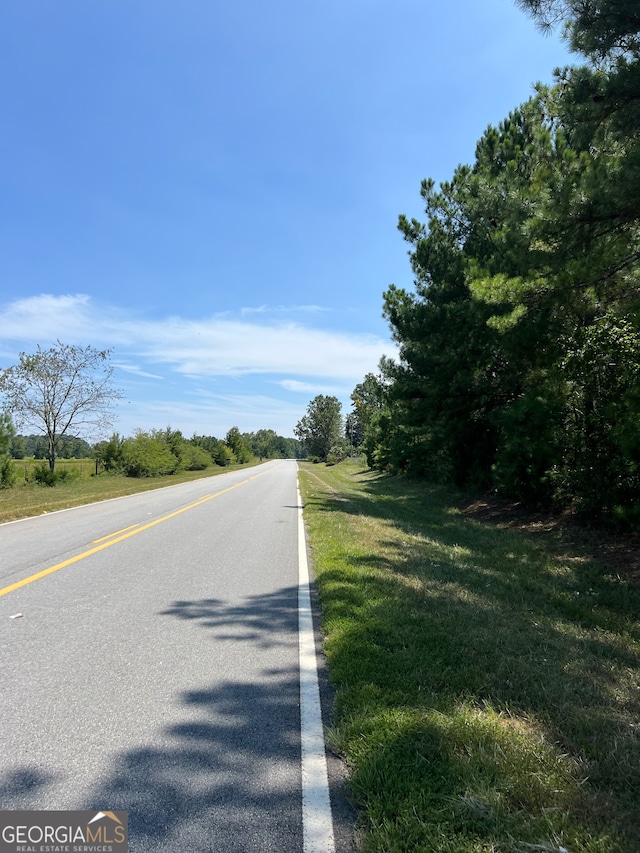 0 Bramlett Rd, Greensboro GA, 30642 land for sale