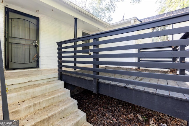 2911 Glenwood Ave SE, Atlanta, GA 30317 - exterior space