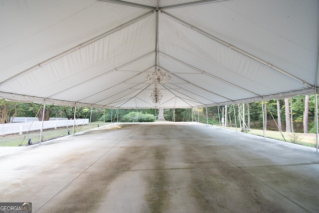 1651 Mergendollar Rd, Good Hope, GA 30641 - exterior space