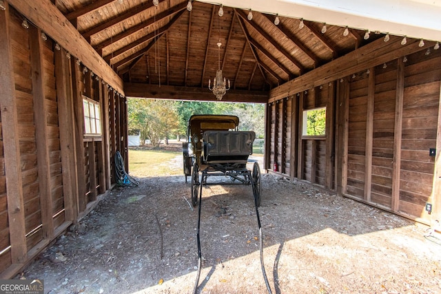 1651 Mergendollar Rd, Good Hope, GA 30641
