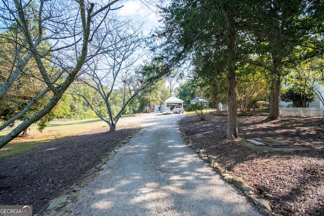 1651 Mergendollar Rd, Good Hope, GA 30641