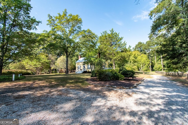 1651 Mergendollar Rd, Good Hope, GA 30641