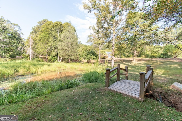 1651 Mergendollar Rd, Good Hope, GA 30641