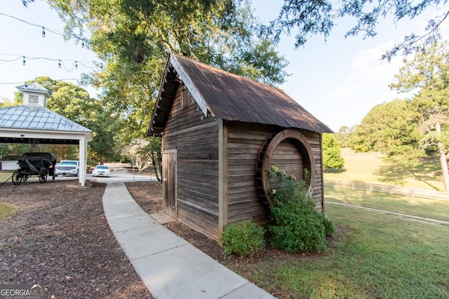 1651 Mergendollar Rd, Good Hope, GA 30641