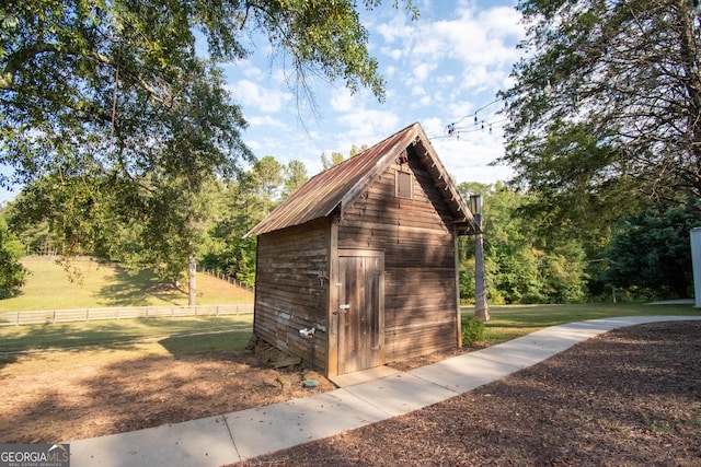 1651 Mergendollar Rd, Good Hope, GA 30641