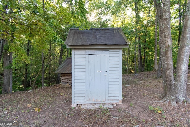 1651 Mergendollar Rd, Good Hope, GA 30641