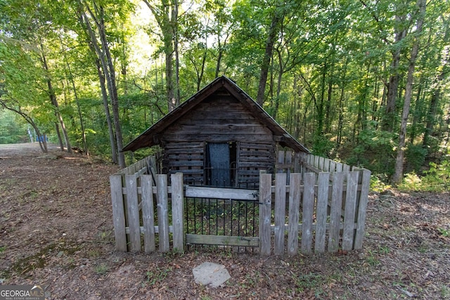 1651 Mergendollar Rd, Good Hope, GA 30641