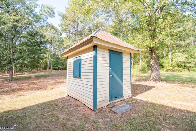 1651 Mergendollar Rd, Good Hope, GA 30641