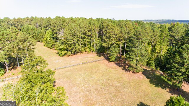 1651 Mergendollar Rd, Good Hope, GA 30641